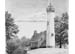 lighthouse3