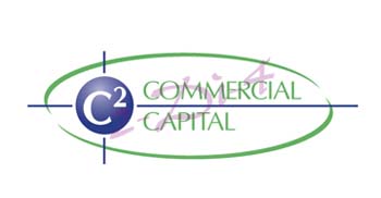 C2