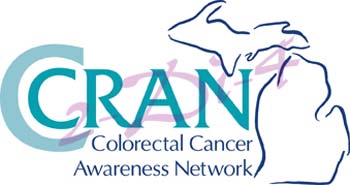 CCRAN