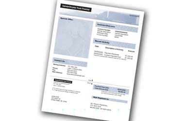 DCTruckInvoice