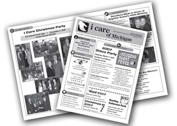 ICareNewsletter
