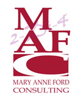 MAFC