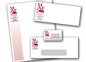 MAFCpkg