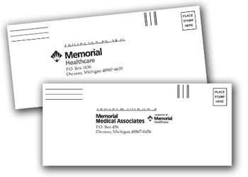 MemorialBRE