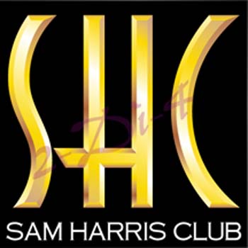 SHC