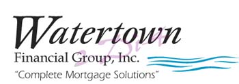 Watertown