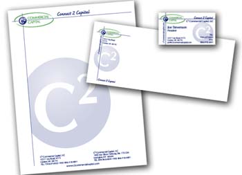 c2pkg