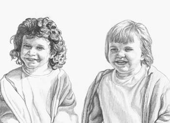 children