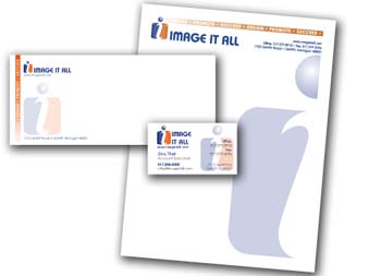 iia