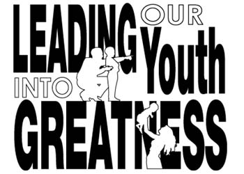 leadingyouth