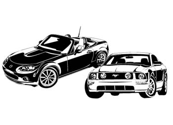 mustang-miata