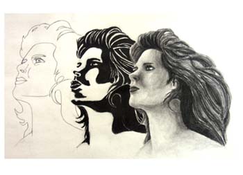 portraitstudy