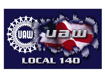 uawshirt