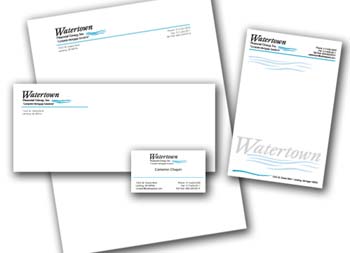 watertownpkg