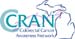 CCRAN