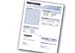DCTruckInvoice