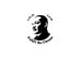 MLK hat