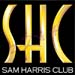 SHC