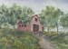 barn