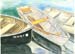 boats