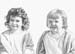 children