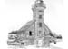 lighthouse2