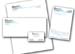 watertownpkg